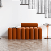 Entryway Bench